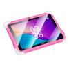 Tablet Hoco Hi10 Para Niños 32gb + 2gb Ram 8 Pulgadas