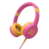 Audifono De Niño Energy Sistem Lol&Roll Pop