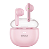 Audífonos In Ear Bluetooth Lenovo Lp1 Pro Thinkplus
