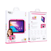 Tablet Hoco Hi10 Para Niños 32gb + 2gb Ram 8 Pulgadas
