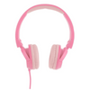 Audífonos Altec Lansing Para Niños Mzx4200
