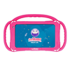 Tablet Soy Momo Lite 7'' 16 GB Wifi