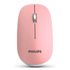 Mouse Inalámbrico Philips M305