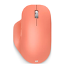 Mouse Bluetooth Microsoft Ergonomico
