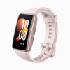 Honor Band 7 1.47" Fla-b19