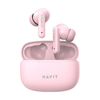 Audífonos Bluetooth Havit TW967 Tws