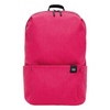 Mochila Xiaomi Mi Casual Daypack