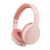 Audífonos Bluetooth Lenovo Th30