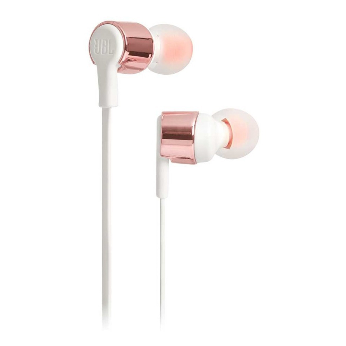 Audifono Jbl In-ear T210