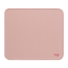 Mousepad Logitech Studio Series 23x20 cm