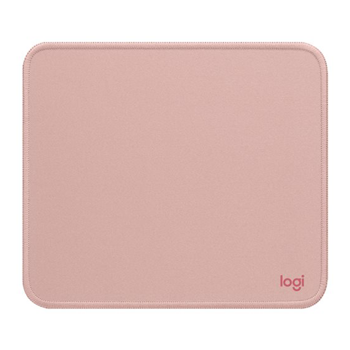 Mousepad Logitech Studio Series 23x20 cm
