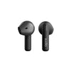 Audífonos Bluetooth Sudio Earphones A1 Tws