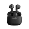 Audífonos Bluetooth Sudio Earphones A1 Tws