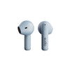 Audífonos Bluetooth Sudio Earphones A1 Tws