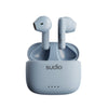 Audífonos Bluetooth Sudio Earphones A1 Tws