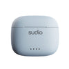 Audífonos Bluetooth Sudio Earphones A1 Tws
