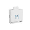 Audífonos Bluetooth Sudio Earphones A1 Tws