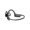 Audífonos Bluetooth Sudio B2 Conducción Osea