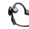 Audífonos Bluetooth Sudio B2 Conducción Osea