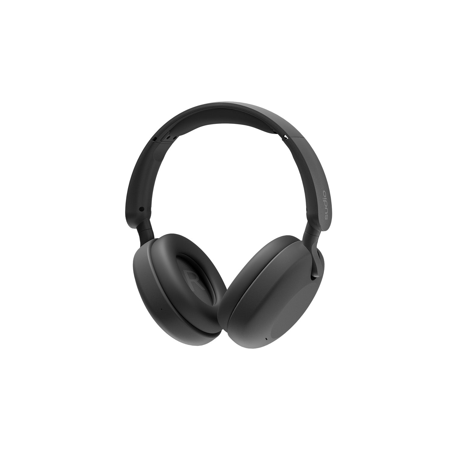 Audífonos Bluetooth Sudio K2 Cancelacion de Ruido