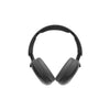 Audífonos Bluetooth Sudio K2 Cancelacion de Ruido