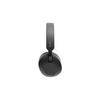 Audífonos Bluetooth Sudio K2 Cancelacion de Ruido