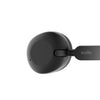 Audífonos Bluetooth Sudio K2 Cancelacion de Ruido