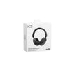 Audífonos Bluetooth Sudio K2 Cancelacion de Ruido