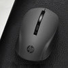 Mouse Inalámbrico Hp S1000