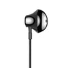 Audifono Lenovo HF140