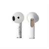 Audífonos Bluetooth Sudio Earphones N2 Tws