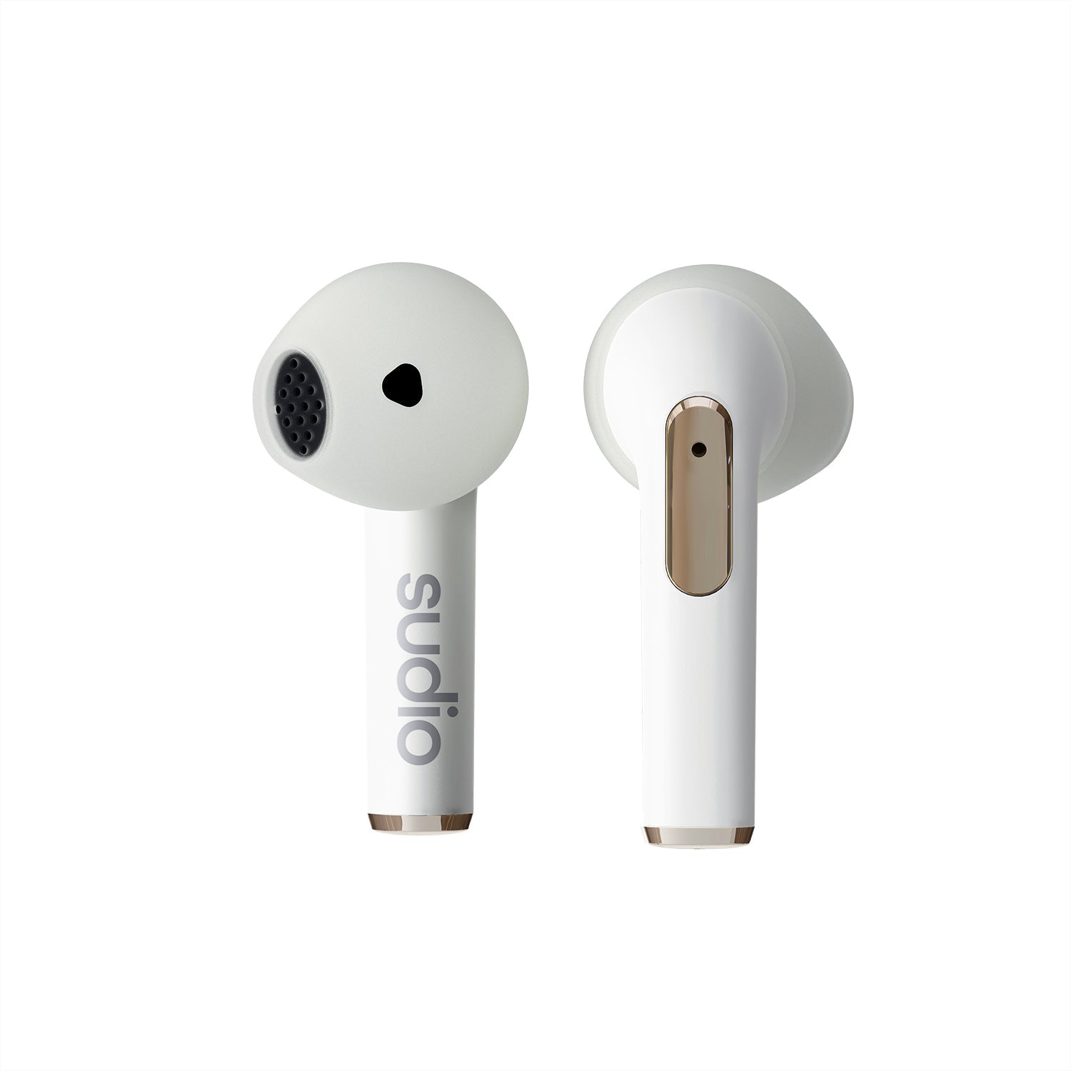Audífonos Bluetooth Sudio Earphones N2 Tws
