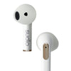 Audífonos Bluetooth Sudio Earphones N2 Tws