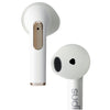 Audífonos Bluetooth Sudio Earphones N2 Tws