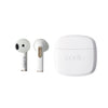 Audífonos Bluetooth Sudio Earphones N2 Tws