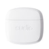 Audífonos Bluetooth Sudio Earphones N2 Tws