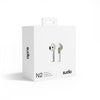Audífonos Bluetooth Sudio Earphones N2 Tws