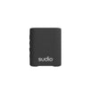 Parlante Bluetooth Sudio S2