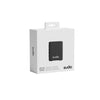 Parlante Bluetooth Sudio S2