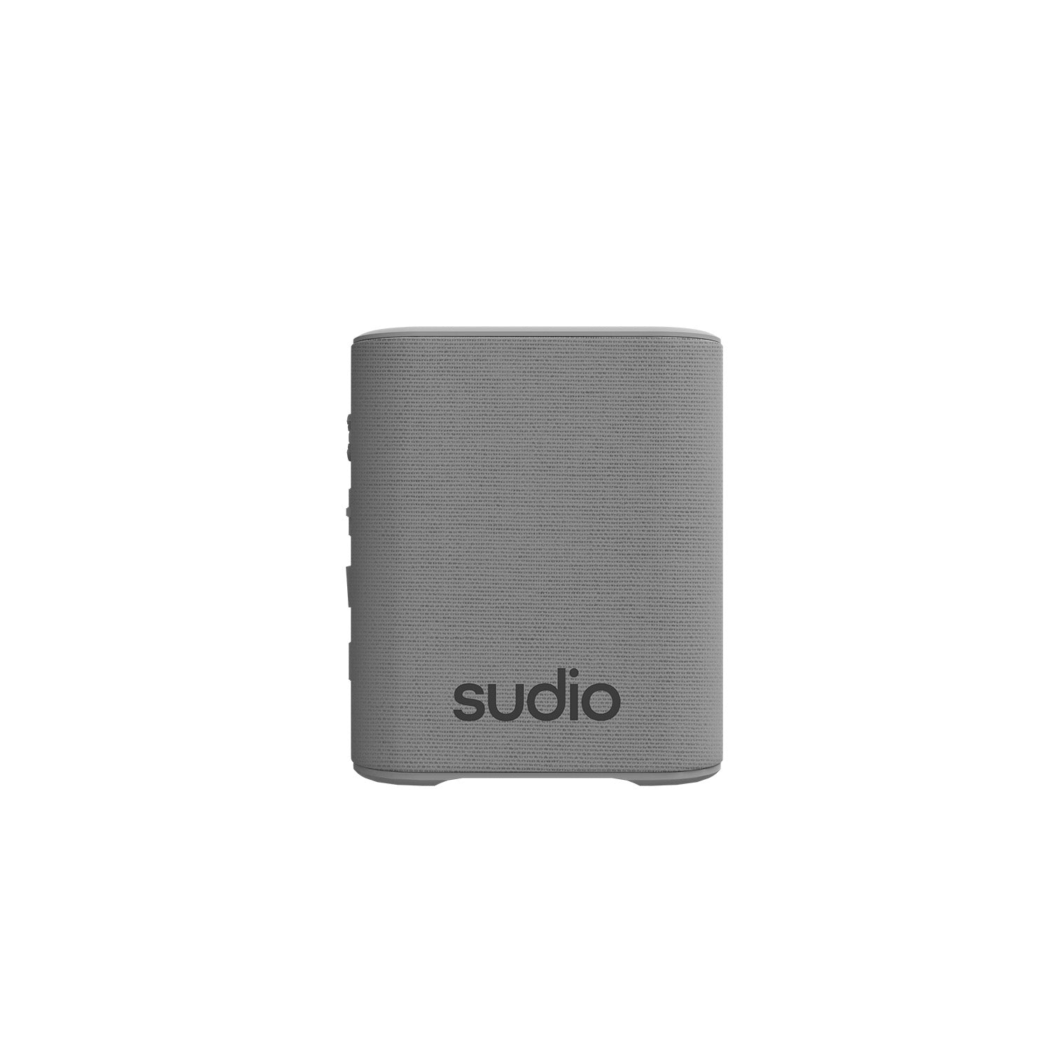 Parlante Bluetooth Sudio S2