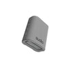 Parlante Bluetooth Sudio S2