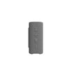 Parlante Bluetooth Sudio S2