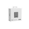 Parlante Bluetooth Sudio S2