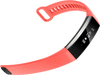 Huawei Band 2 Pantalla Amoled 5ATM
