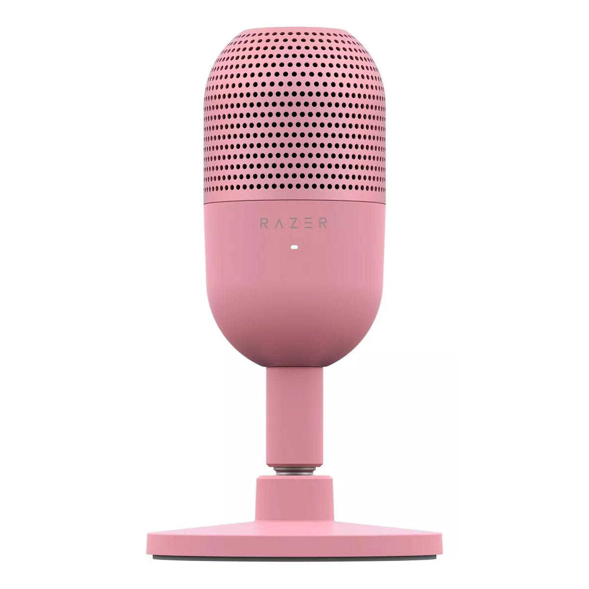Micrófono Gamer Streamer Razer V3 Mini