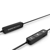 Audifonos Bluetooth Earphones Style 1 Energy Sistem