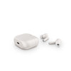 Audifonos Bluetooth Energy Sistem True Style 2