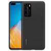 Huawei P40 Carcasa Silicona Original