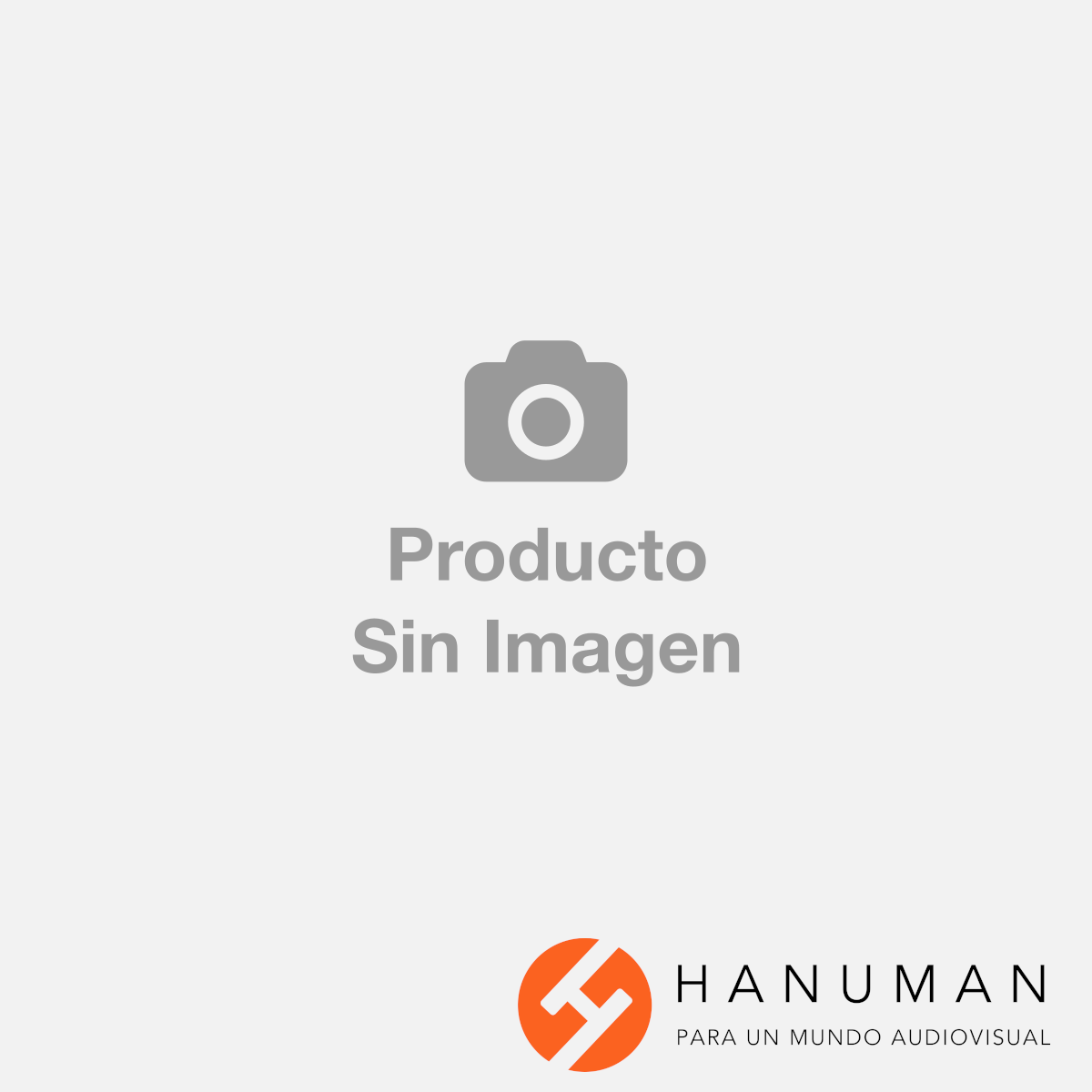 Boya  Repuesto MM1