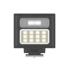 Ulanzi SL02 Spark Lite Flash Compacto Para Cámaras